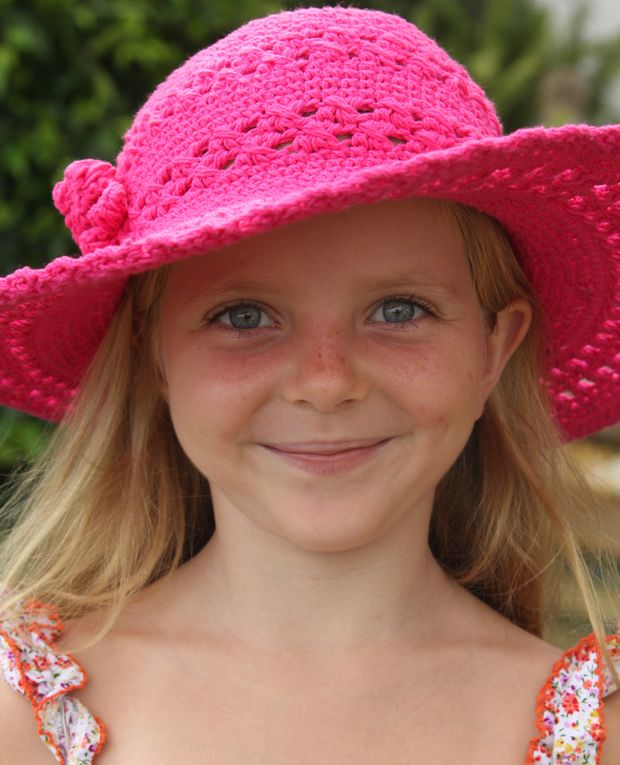 bali_mariehat_24_sm