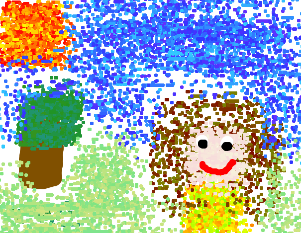 dot_picture