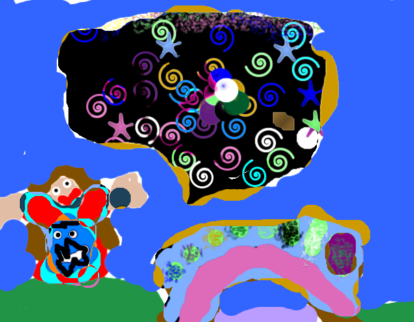 magic_sky